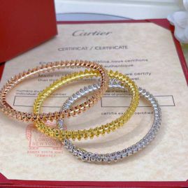 Picture of Cartier Bracelet _SKUCartierbracelet07cly351210